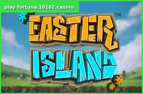 Easter Island